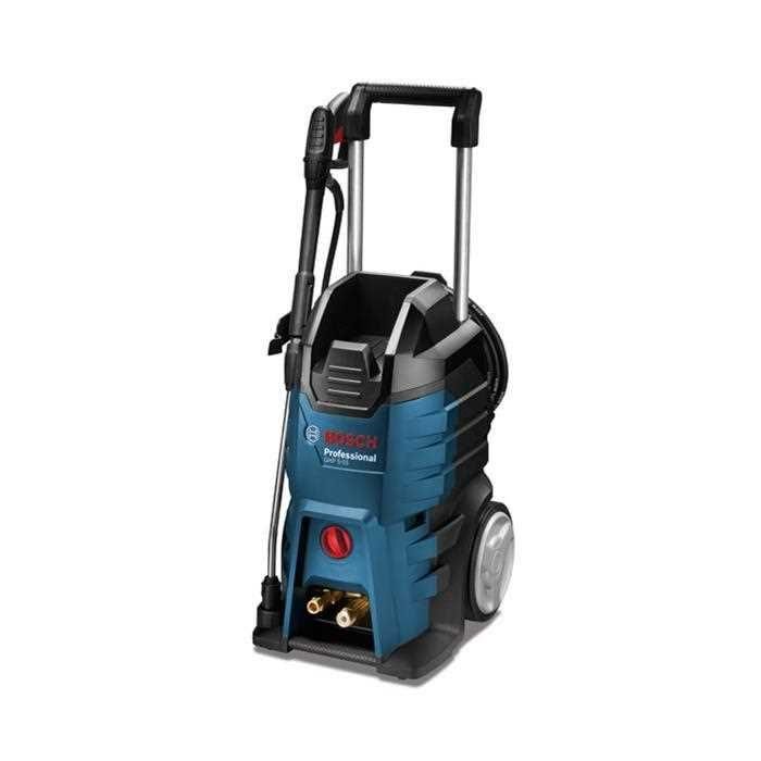 Bosch GHP 5-65 Yüksek Basınçlı Yıkama Makinesi