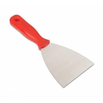 Dkr 701 Spatula No:4