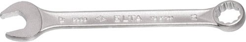 Elta Kombine Anahtar 11mm  0350 02 0011
