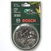 BOSCH AKE 35,AKE35-18,AKE 35-17 S İÇİN ZİNCİR