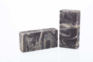 Taze İncir Sabun / Fresh Figs Soap 95 gr