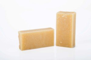 Yulaf Sabun / Oatmeal Soap 95 gr