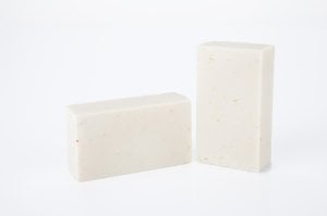 Eşek Sütü Sabunu / Donkey Milk Soap 95 gr