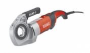 RIDGID 44878 600 Elektrikli El Paftası 1/2''-1.1/4''