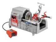 RIDGID 96052-535 Nervürlü Demire Diş Açma Makinesi