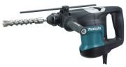 Makita HR3200C Pnömatik Kırıcı Delici