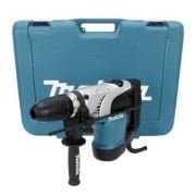 Makita HR4002 Pnömatik Kırıcı Delici