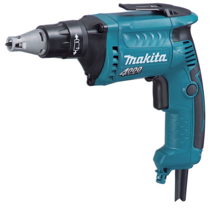 Makita FS4000X Alçıpan Vidalama