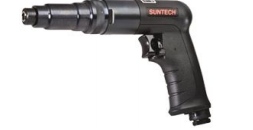 SUNTECH SM-82-7254P Havalı Tornavida