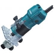 Makita 3709 Formika Traşlama Frezesi