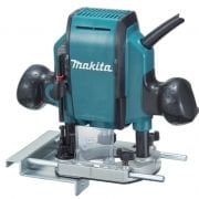 MAKİTA RP 0900 Çift Kollu Freze