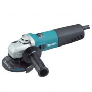 Makita 9564H Avuç Taşlama Makinası