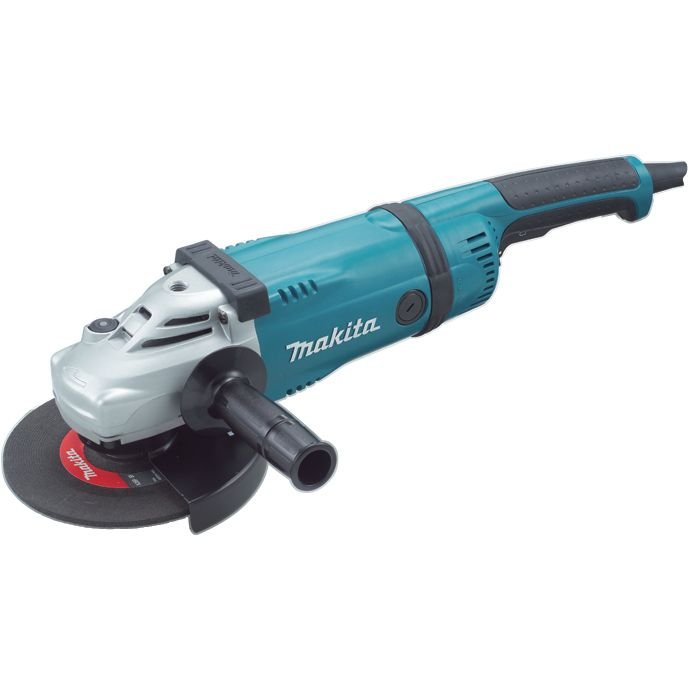 Makita GA7030 Büyük Taşlama 2400 W