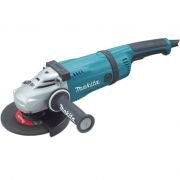 Makita GA7040S Büyük Taşlama 2600 W