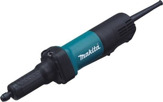 Makita GD0601 Kalıpçı Taşlama