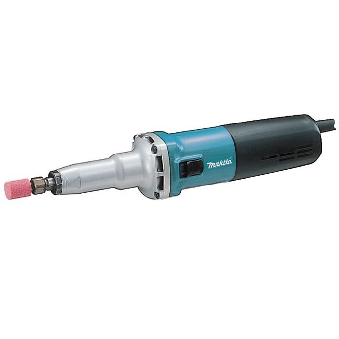 Makita GD0800C Kalıpçı Taşlama(Devir Ayarlı)