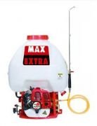 MAXEXTRA QL-900 Benzinli İlaçlama Pompası