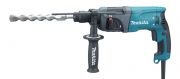 Makita HR 2230 Darbeli Matkap