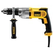 DEWALT D21570K Darbeli Matkap