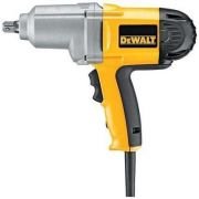 DEWALT DW292 Somun Sıkma