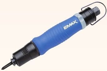 EMAX ET-4580 Havalı Düz Tornavida