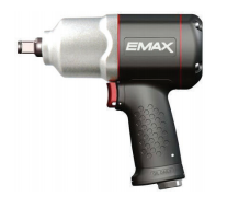 EMAX ET-1515 Profesyonel Somun Sıkma