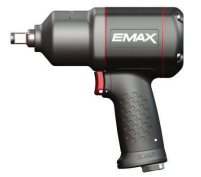 EMAX ET-4760 Profesyonel Titanyum Gövdeli Somun Sıkma