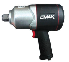 EMAX ET-1607 Profesyonel  Somun Sıkma