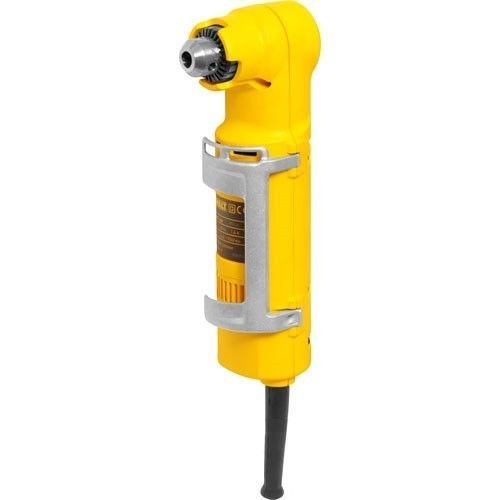 DEWALT D21160 Darbesiz Köşe Matkabı