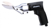 EMAX ET-3930 Metal Kırpma Makası