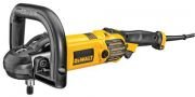 DEWALT DWP849X Polisaj Makinası