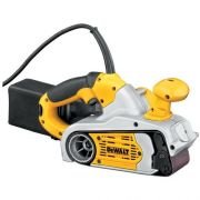 DEWALT DW433 Tank Zımpara Makinası