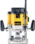 DEWALT DW625E El Frezesi