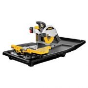 DEWALT D24000 Sulu Seramik Kesme Makinası