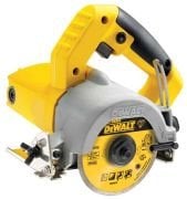 DEWALT DWC410 Sulu Seramik Kesme Makinası