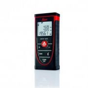 Leica D210 Lazer Metre Disto Serisi (80 Mt)