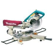 Makita LS0714 Kızaklı Gönye Kesme Makinası