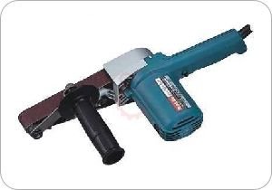 Makita 9031 Tank Zımpara Eğeleme Zımparalama