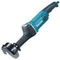 Makita GS6000 Kalıpçı Taşlama150 mm