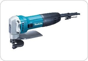 Makita JS1602 Sac Kesme Makinası