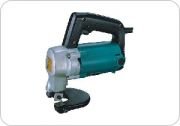 Makita JS3200 Sac Kesme Makinası