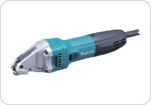 Makita JS1601 Sac Kesme Makinası