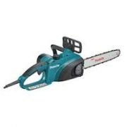 Makita UC3520A Elektrikli Orman Motoru