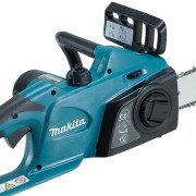 Makita UC4041A Elektrikli Hızar Motoru