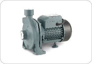 RAİN PUMP CPM 190 2,2 HP Kademeli Su Motoru