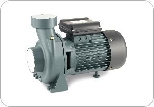 RAİN PUMP SHFM5BM 1,5 HP 2'' Kademeli Su Motoru