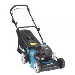 Makita PLM4626N Benzinli Çim Biçme Makinası