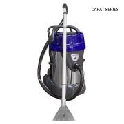 Cleanvac EWD 803 Halı Yıkama Özellikli Süpürge