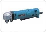 Makita DA3010 Köşe Vidalama Matkabı