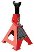 BIGRED 6 Ton T46001 Sabit Ayaklı Kriko Stand